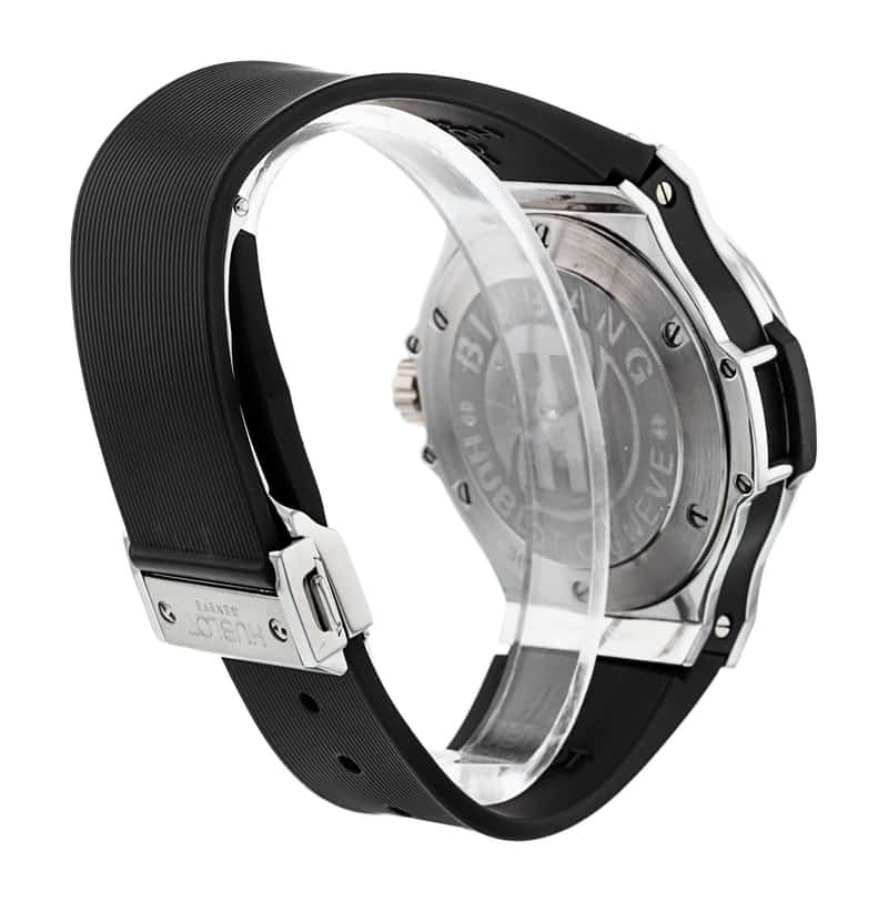 Hublot Big Bang 361.SX.1270.RX.1104